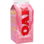 Photo of Oak Strawberry Flavoured Milk 600ml 600ml