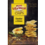 Photo of Arnott's Vita-Weat Cracker Chips Cheddar Chives Multigrain 150g