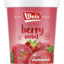Photo of Weis Ice Cream Sorbet Berry 1 L 