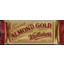 Photo of Whittakers Milk Roasted Almond Gold Chocolate Bar 45g