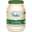 Photo of Bulla Thickened Cooking Light Cream 300ml