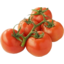 Photo of Tomatoes Truss P/Kg