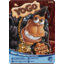 Photo of Yogo Choc Rock Dessert 12x100g