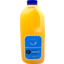 Photo of Only Juice Co Tropical Fruit Drink