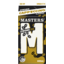 Photo of Masters Strong Cappuccino Flavoured Milk