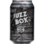 Photo of Garage Project Fuzzy Pale Ale Fuzz Box 330ml