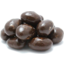 Photo of Organic Dark Chocolate Almonds