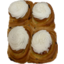 Photo of Buns Chelsea 4 Pack