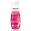 Photo of Body Lotion - Wild Rose