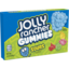 Photo of Jolly Rancher Gummi Sour Theater