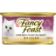 Photo of Fancy Feast Adult Classic Chicken Feast In Gravy Grilled Wet Cat Food 85g 85g