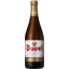Photo of Duvel Belgium Beer