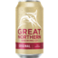 Photo of Great Northern Brewing Co. Original Can