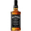 Photo of Jack Daniel's 1Litre