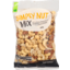 Photo of WW Raw Mixed Nuts 400g