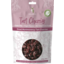 Photo of Dr Superfoods Dried Cherries (Tart)