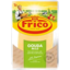 Photo of Frico Chse Dtch Gouda Slce150g