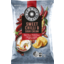 Photo of Red Rock Deli Sweet Chilli And Sour Cream Potato Chips Snack Bag Share Pack 90g 90g