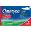 Photo of Claratyne Hayfever Allergy Relief Loratadine 10mg Tablets 5 Pack