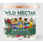Photo of WILD NECTAR Australian Honey Organic 1kg