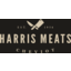 Photo of Harris Meats Sausages Lamb Herb & Manuka 