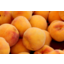 Photo of PEACHES CLINGSTONE IN TRAY