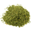 Photo of Entice Spice Parsley Flakes 15g