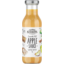 Photo of Barkers Sauce Smooth Apple