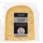 Photo of Meyer Cheese Cracked Pepper