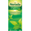 Photo of Nerada Organics Peppermint Teabag 20