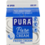 Photo of Pura Pure Cream (300ml)
