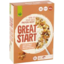 Photo of WW Great Start Cereal Seeds & Fruit with Crunchy Protein Clusters