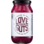 Photo of Love Your Guts Beetroot & Ginger Sauerkraut