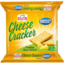 Photo of Priyagold Cheese Cracker