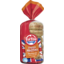 Photo of Tip Top® English Muffins Multigrain 400g 6 Pack 400g