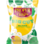Photo of Proper Crisps Big Cut Dill Pickle 140g