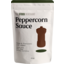 Photo of The Stock Merchant Peppercorn Sauce