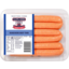 Photo of Slape & Sons Traditional Range Ranchero Beef Thin Sausages