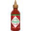 Photo of Tabasco Sriracha Chilli Sauce 256ml