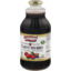 Photo of Lakewood Organic Tart Cherry Juice 