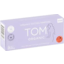 Photo of Tom Organic Super Tampons 2 Pack