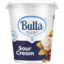 Photo of Bulla Sour Cream