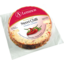 Photo of Lemnos Cream Cheese Sweet Chilli 125gm