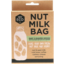 Photo of Ever Eco Nut Milk Bag (Ea)