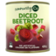 Photo of Community Co Beetroot Diced