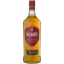 Photo of Grant's Triple Wood Blended Scotch Whisky