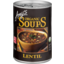 Photo of Amy's - Soup - Lentil Vegetable - 410g