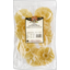 Photo of Yummy Natural Pineapple Rings 500g