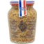 Photo of Grey Poupon Mustard Seeded