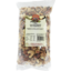 Photo of Yummy Mixed Nut Kernals Salted